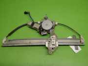 Fensterheber Tür rechts NISSAN (DATSUN) PICK UP (D22) 2.5 Di 4WD 807302S410