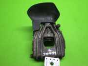 Bremssattel vorne links VW LUPO (6X1, 6E1) 1.2 TDI 3L