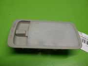 Innenbeleuchtung NISSAN (DATSUN) PULSAR Schrägheck (C13) 1.2 DIG-T