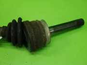 Gelenkwelle Antriebswelle vorne rechts NISSAN (DATSUN) TERRANO II (R20) 3.0 Di 4WD