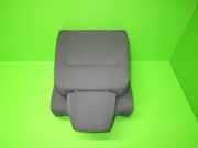 Sitz hinten links VW TOURAN (1T1, 1T2) 2.0 TDI 16V