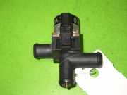 Heizungsregulierventil links MERCEDES-BENZ GL-KLASSE (X164) GL 320 CDI 4-matic (164.822) 1147412163
