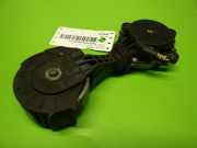 Keilriemenspanner CITROEN DS3 1.4 VTi 95 V759883280