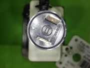 Schalter Leuchtweitenregler FORD ESCORT V Kombi (GAL, AVL) 1.8 D 91 AGA018 B09AB