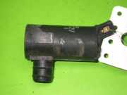 Pumpe Scheibenwaschanlage hinten MITSUBISHI COLT V (CJ_, CP_) 1600 GLX (CJ4A) 060210-1480