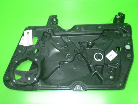 Fensterheber T?r rechts VW GOLF VI (5K1) 1.4 TSI 5K1837730Q Bild Fensterheber T?r rechts VW GOLF VI (5K1) 1.4 TSI 5K1837730Q