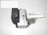 ABS Hydroaggregat SUZUKI IGNIS (FH) 1.3