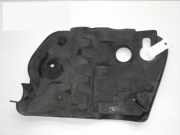 Motorabdeckung AUDI (NSU) A6 Avant (4B5, C5) 1.9 TDI 0134272A