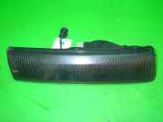 Blink-/Standleuchte rechts MAZDA 323 F IV (BG) 1.6 16V