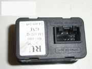 Schalter Fensterheber Tür links OPEL CORSA C (X01) 1.2 Twinport (F08, F68) 13363202