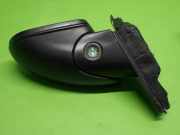 Außenspiegel links OPEL INSIGNIA B Grand Sport (Z18) 1.5 (68) 39186967U