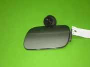 Tankklappe Tankdeckel VW TOUAREG (7LA, 7L6, 7L7) 2.5 R5 TDI 7H0010310T