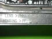 Schlussleuchte außen links NISSAN (DATSUN) ALMERA I (N15) 1.4 GX,LX