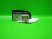 Schalter Fensterheber Tür hinten links HYUNDAI TRAJET (FO) 2.0 93585-3A000