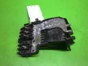 Zusatzsicherungskasten CITROEN BERLINGO Kasten (B9) 1.6 HDi 75 9660222380