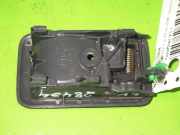 Türöffner vorne links innen TOYOTA STARLET (_P9_) 1.3 (EP91_, EP95_) 6920616100B