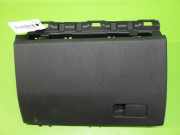 Handschuhfach HYUNDAI i30 Fastback (PDE/PDEN) 1.5 T-GDI Hybrid 48V 84540G4000