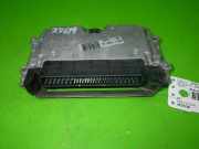Motorsteuergerät PEUGEOT 306 Break (7E, N3, N5) 1.6 0261206214