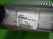 Wärmetauscher OPEL INSIGNIA B Grand Sport (Z18) 2.0 4x4 (68) FR563001