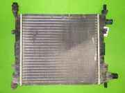 Wasserkühler FORD KA (RB_) 1.3 i 1098775