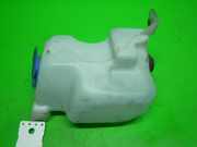 Scheibenwischbehälter Wischwasserbehälter VW GOLF IV (1J1) 1.6 16V 1J0955453