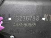 Kombischalter Blinkerschalter Wischerschalter OPEL ASTRA H (A04) 1.3 CDTI (L48) 13236788