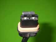 Lüfter Klima OPEL ASTRA F CC (53_, 54_, 58_, 59_) 1.6 i 3135105899