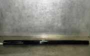 Schwellerleiste links OPEL VECTRA B CC (38_) 1.8 i 16V