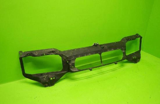 Schlossblech vorne PEUGEOT 806 (221) 2.0 HDI 7104G9 Bild Schlossblech vorne PEUGEOT 806 (221) 2.0 HDI 7104G9