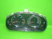 Kombiinstrumente Tacho MAZDA 6 Station Wagon (GY) 2.0 DI GJ6R55471
