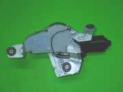 Wischermotor hinten NISSAN (DATSUN) ALMERA I Hatchback (N15) 1.4 S,GX,LX 287100N