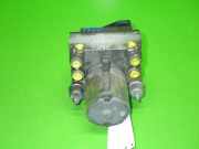 ABS Hydroaggregat AUDI (NSU) 100 Avant (4A, C4) 2.5 TDI 0265214002