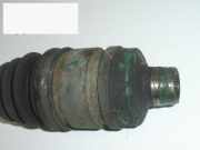 Gelenkwelle Antriebswelle vorne rechts DAEWOO bis12'04 NEXIA Stufenheck (KLETN) 1.5 16V