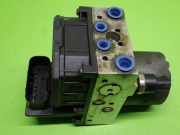 ABS Hydroaggregat TOYOTA AVENSIS Combi (_T25_) 2.0 D-4D (CDT250_) 0265950147