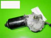 Wischermotor vorne FORD WINDSTAR (A3) 3.0 V6 F78U-17B571-AA