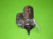 Anlasser VW JETTA II (19E, 1G2, 165) 1.6 D 001110001