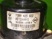 ABS Hydroaggregat RENAULT TWINGO I (C06_) 1.2 (C066, C068) 7700 425 822