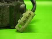 Wischermotor hinten RENAULT CLIO I (B/C57_, 5/357_) 1.2 (B/C57R) 0390216738