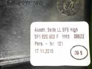 Luftdüse vorne rechts SEAT LEON ST (5F8) 2.0 TDI 5F1820902F