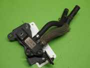 Differenzdrucksensor CHEVROLET CRUZE Schrägheck (J305) 2.0 CDI 25182883