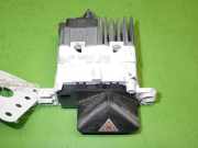 Schalter Warnblinkanlage FORD FOCUS Turnier (DNW) 1.8 Turbo DI / TDDi 98AG13A350AD