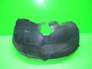 Radhausschale hinten rechts VW PASSAT (3C2) 2.0 TDI 16V 3C0810972B