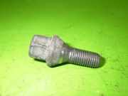 Radschraubensatz DACIA DUSTER 1.5 dCi