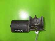 Wischermotor vorne FORD FIESTA IV (JA_, JB_) 1.25 i 16V 1008772