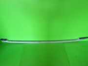 Dachreling rechts CITROEN C5 II Break (RE_) 2.0 HDi (RERHRH)