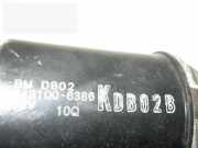 Wischermotor vorne MAZDA 121 II (DB) 1.3 i 16V 8491006386