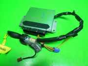 Motorsteuergerät CITROEN C5 I Break (DE_) 2.0 16V (DERFNF, DERFNC, RERFNC) 9644955480