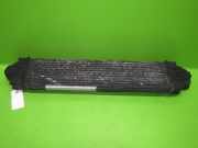 Ladeluftkühler FORD S-MAX (WA6) 2.0 TDCi 6G91-91440-FC