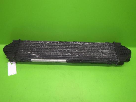 Ladeluftkühler FORD S-MAX (WA6) 2.0 TDCi 6G91-91440-FC Bild Ladeluftkühler FORD S-MAX (WA6) 2.0 TDCi 6G91-91440-FC