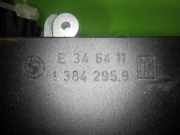 Heizungsregulierelement BMW 5 (E34) 535 i 0 130 111 135